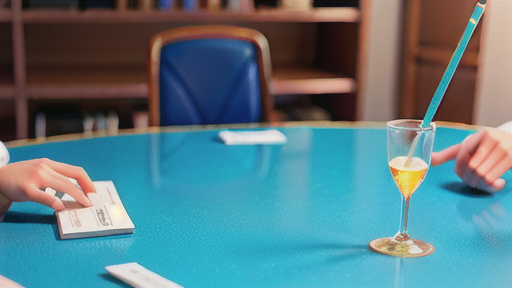 主な成果と今後の課題