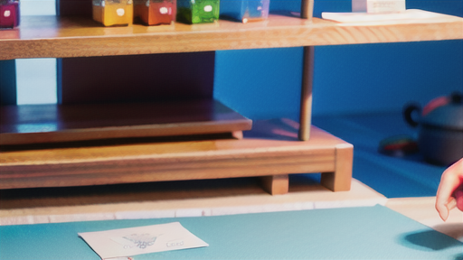 国連開発計画の役割