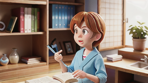 日本の国連開発計画への参画