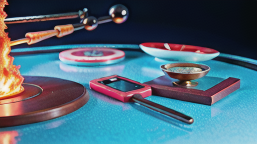 UNDP/RCAにおける日本の役割