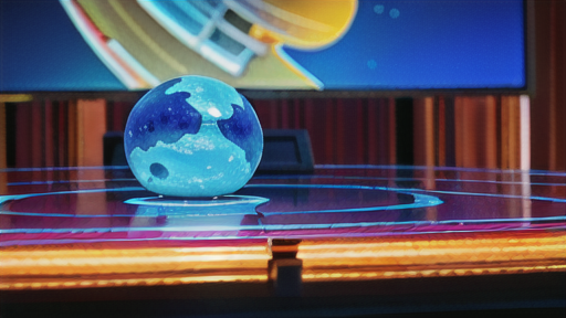 原子力における国連開発計画の取り組み