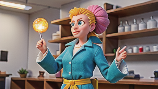 ガウス・プルームモデル