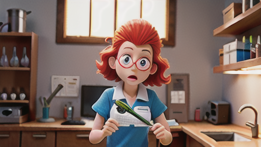 プルームの安全評価における役割