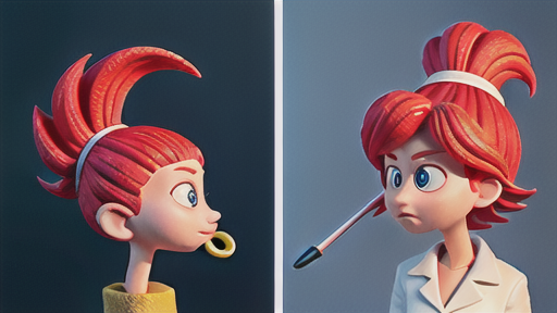 プルームモデルの適用例