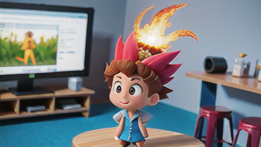 プルームモデルの利点と欠点