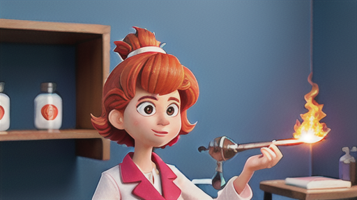 プルームモデルの派生モデル