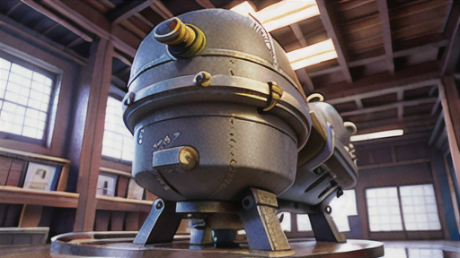 日本の新型転換炉開発と断念