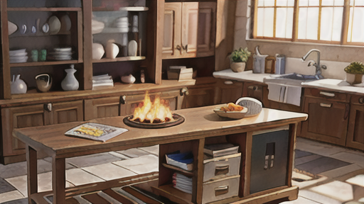 商業用再処理施設とMOX燃料の現状