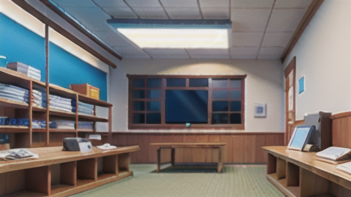 日本のプルサーマル導入の歴史と課題