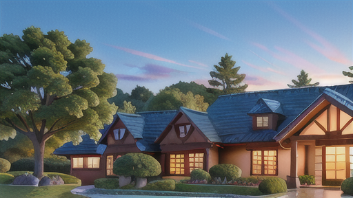 電気事業連合会の導入目標