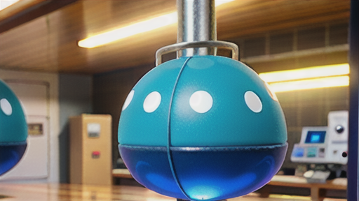 原子力分野の活動