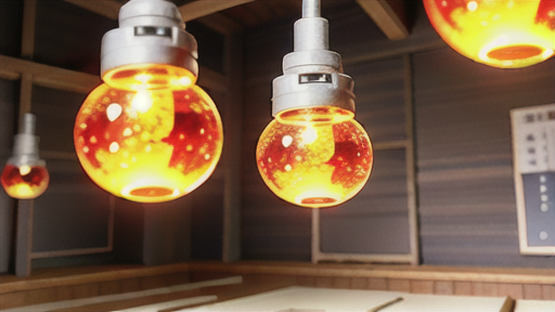 我が国におけるプルサーマル利用の歴史