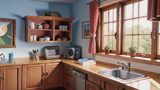 研究開発と途上国援助