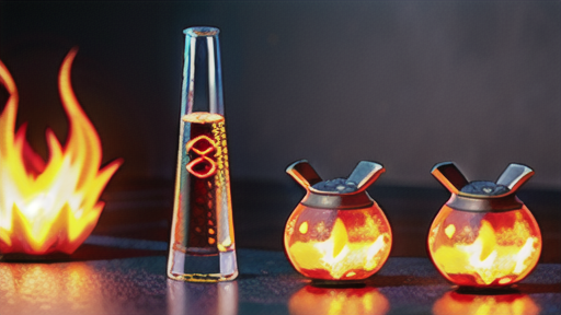 欧米諸国におけるプルサーマル利用の状況