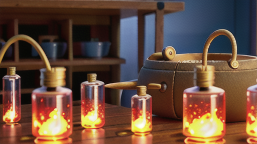 我が国におけるプルサーマル利用の現状