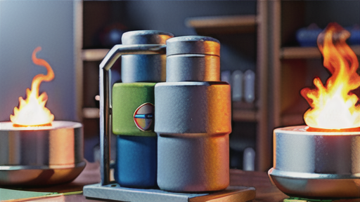 今後のプルサーマル利用の展望