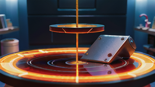 プルトニウムの生成