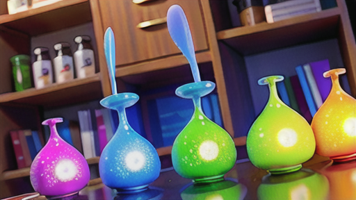 プルトニウムの同位体