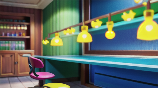 プルトニウムの利用