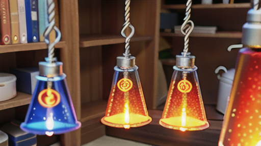 プルサーマル炉