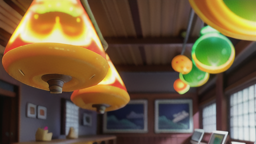 プルトニウムLX線のエネルギー