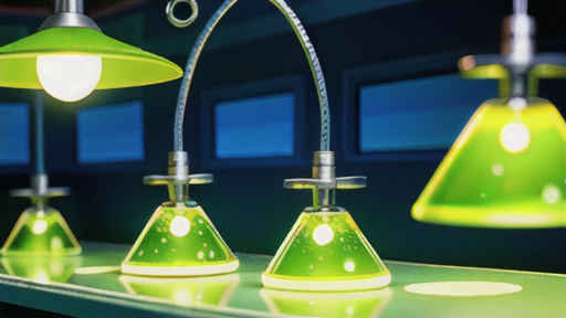 プルトニウムLX線の用途