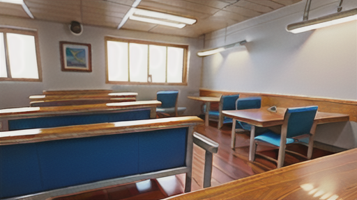 国連大学の組織と財政