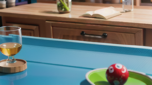 空間データとは何か？