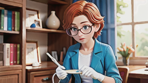 国連大学の主な活動