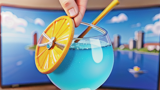 GISでできること