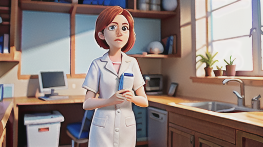 多発性骨髄腫の症状