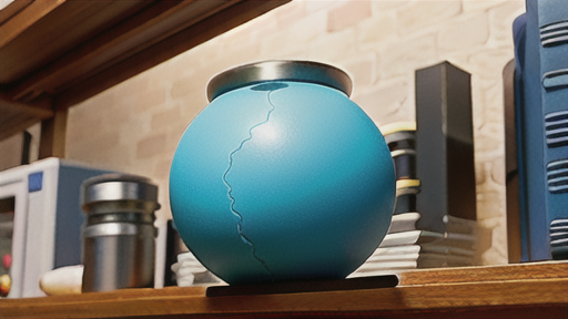 国連大学と原子力