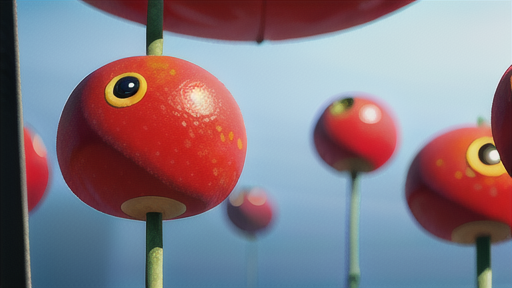 多発性骨髄腫の診断