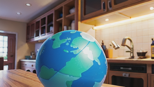 国連大学の将来と課題