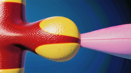 多発性骨髄腫の治療法