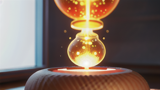 多発性骨髄腫の予後