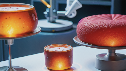 RIによる診断法（in vitro）