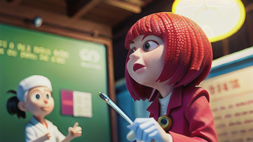 RIによる治療法