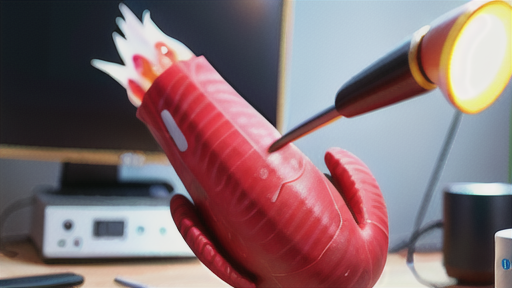 正常組織への影響を軽減