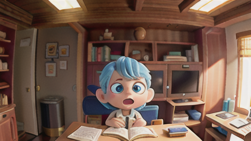 遠隔操作式後充填法(RALS)