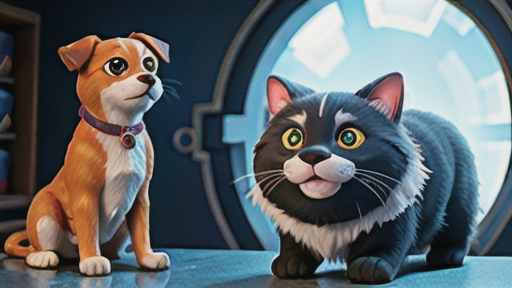 陽電子断層法（PET）