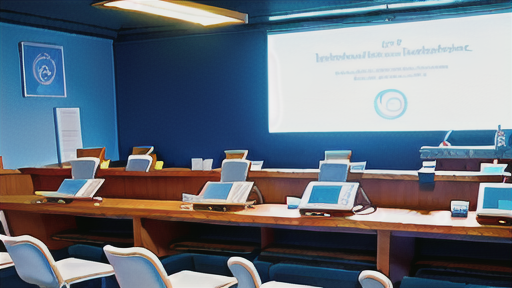 多門照射の限界と代替方法