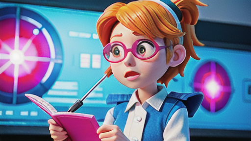 免疫放射分析法（IRMA）