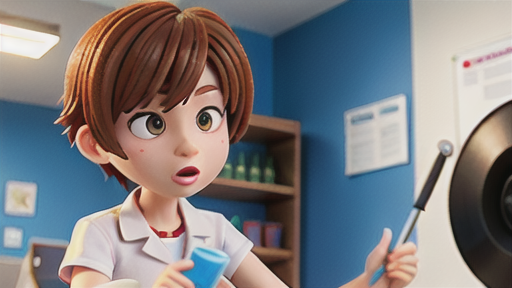 実証運転の成果