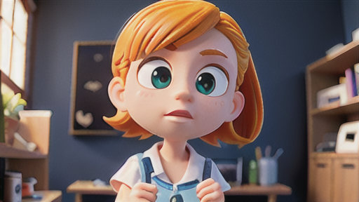 安全性向上への貢献