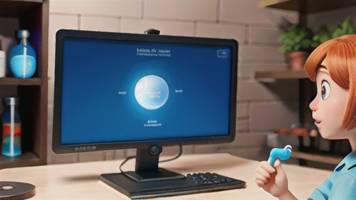 FMSの導入メリット