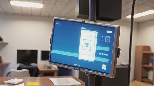 外部被曝管理と内部被曝管理