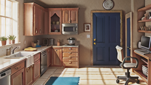 過剰被曝時の対策