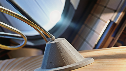 コンクリートの引っ張り強度向上