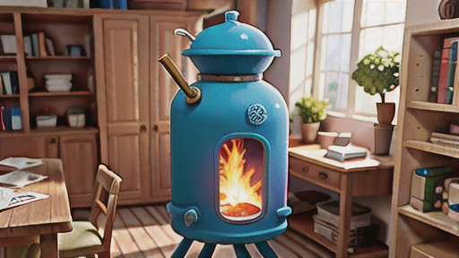 原子炉圧力容器への応用